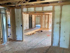 Photos by Beaver Insulation Inc #1