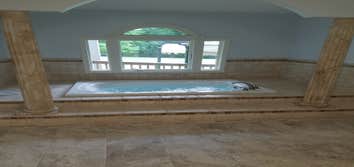 Photos by Single Solution Construction #1
