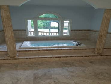 Photos by Single Solution Construction #1