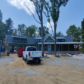 Photos by Blue Sky Contracting #1