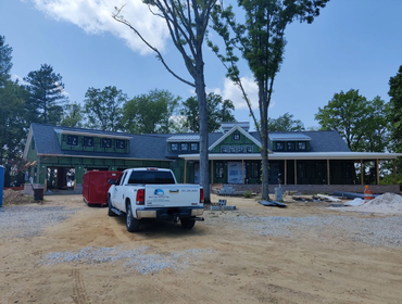 Photos by Blue Sky Contracting #1
