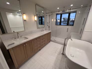 Photos by Santaniello Builders LLC #1