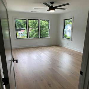 Alder Ct. Project