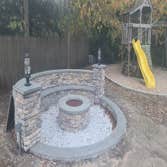 prestige tile and masonry