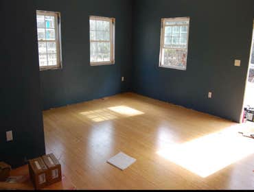 Photo(s) from Mcsween Construction, LLC