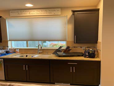 Photos by H&a General Contractor Inc #1