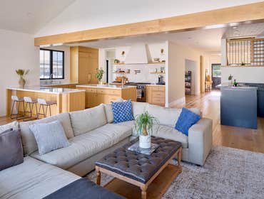 Photos by Sato Architects, Inc. #1