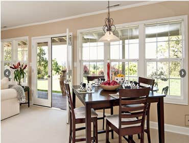 Photos from Royal Home Builders Inc