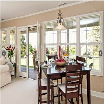 Photos from Royal Home Builders Inc