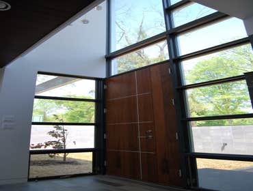 Photos from W.E.S. Construction Inc