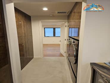 Photos by Smart & Beyond Painting Inc #2