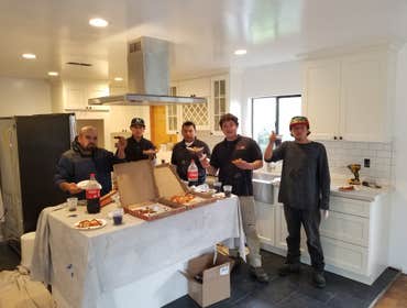 Photos by Rojas Construction & Remodeling Inc #1