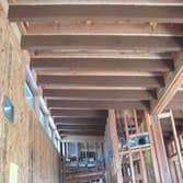 Los Angeles Residential Painting Project