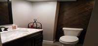 Zank's Construction LLC