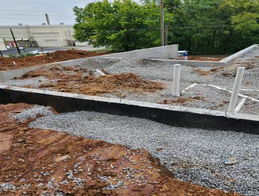 Photos by Paris Construction Company LLC #1