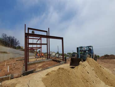 Photos by Ventura Ramos Concrete Inc #1