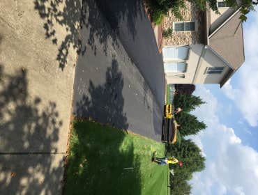 Photos by Phillips Asphalt Company #1