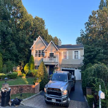 Viking Builders LLC