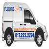 Floors Depot Tx logo