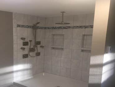 Photos by Zemar Construction #1