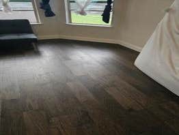 Photos by Gc Flooring #1