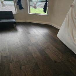 Photos by Gc Flooring #1