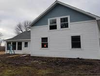 Photos by Heinen Garage Construction Inc #1