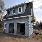 Photos by Arbor Homes LLC #1