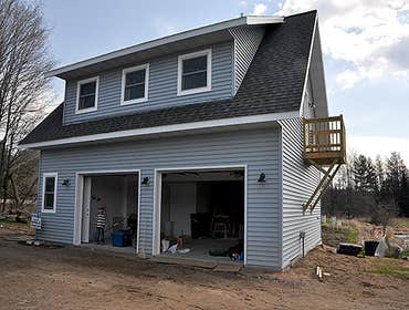Photos by Arbor Homes LLC #1