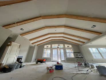 Photos by Alfredo’s Painting & Drywall #1