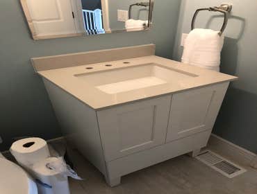 Photos by MER Design & Build #1