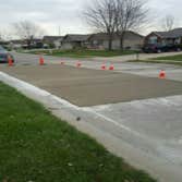 B&C Superior Contracting LLC