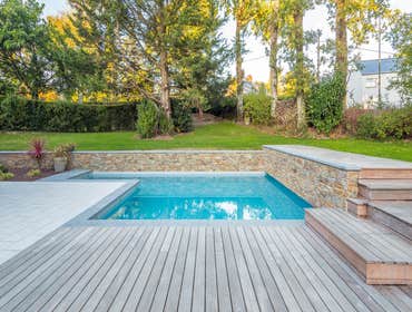 Photos by Go Home Builders Inc #1