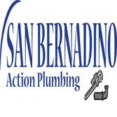Photo(s) from San Bernardino Action Plumbing