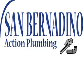 Photo(s) from San Bernardino Action Plumbing