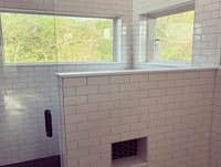 Photos by Shack Built #1
