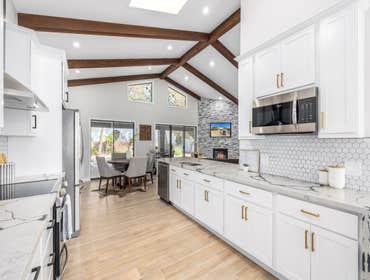 Photos by Prolific Builders LLC #1