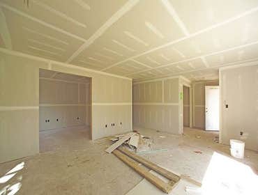 Photos by Ccphs Contracting #1