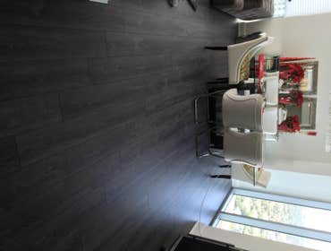 Photos from Mck Closet & Flooring Corp. Jobs