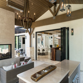 Photos from Sea Pointe Construction & Development Inc