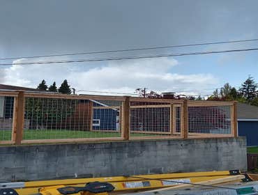 Photos by De Dios Construction LLC #6