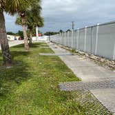 Photos by Remdog Construction #1