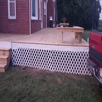 Devera Home Services LLC