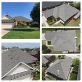 Gutierrez & Sons Roofing LLC.