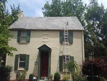 Photos from Titan Roofing,Llc