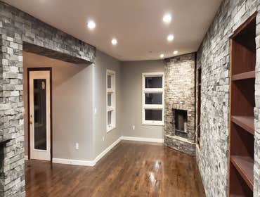 Photos by Inside Out Renovations #1