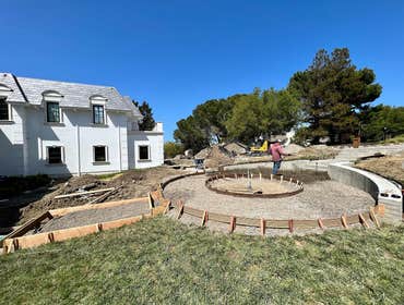 Photos by Bloom & Lawn Landscape Inc #1
