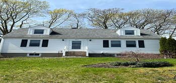 Holland Homes Roofing Co