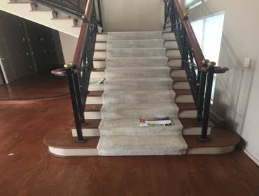 Photos by Scott Builders #1
