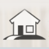 Duffey Construction Company, Inc logo